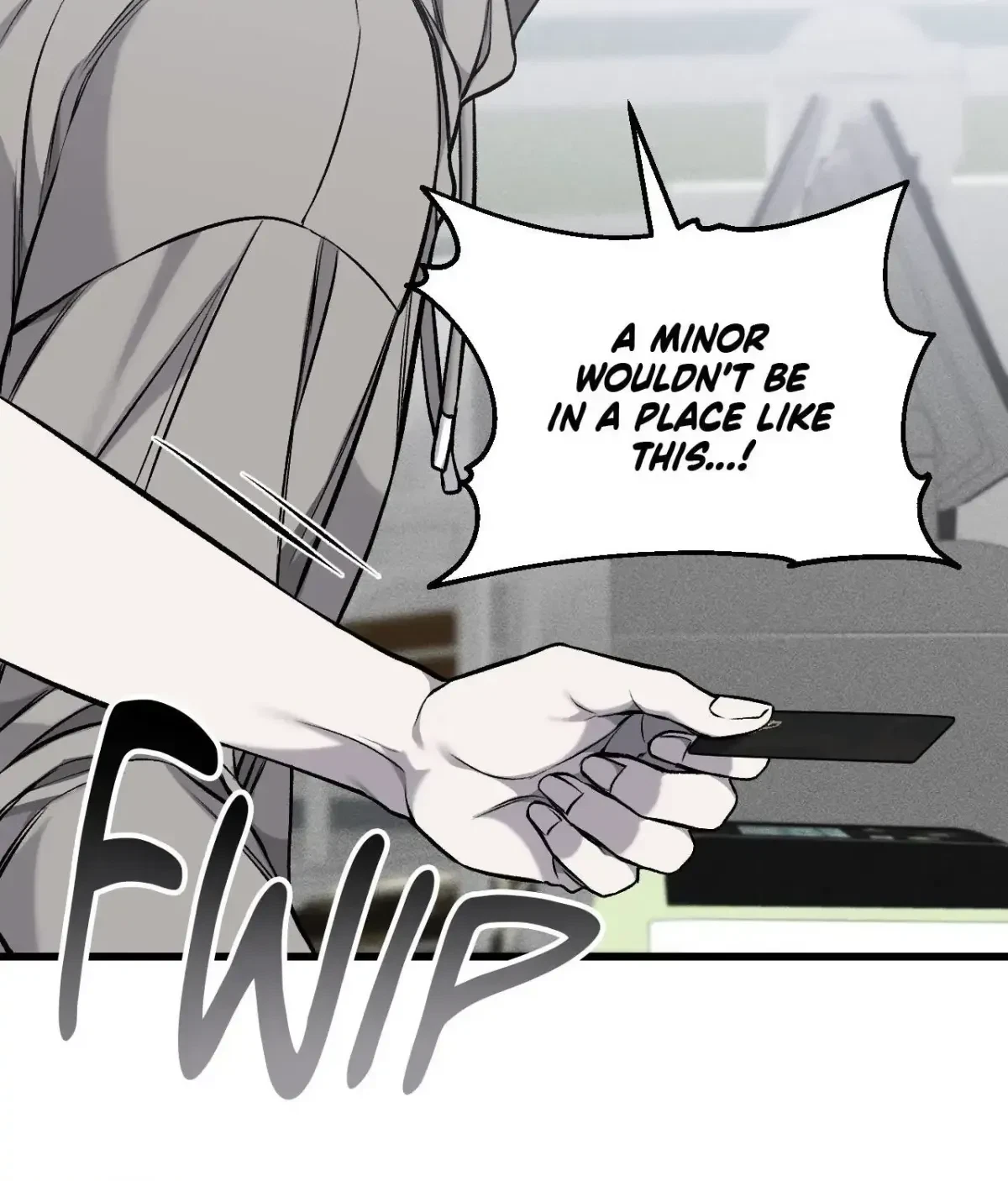 Chapter 19, page 10