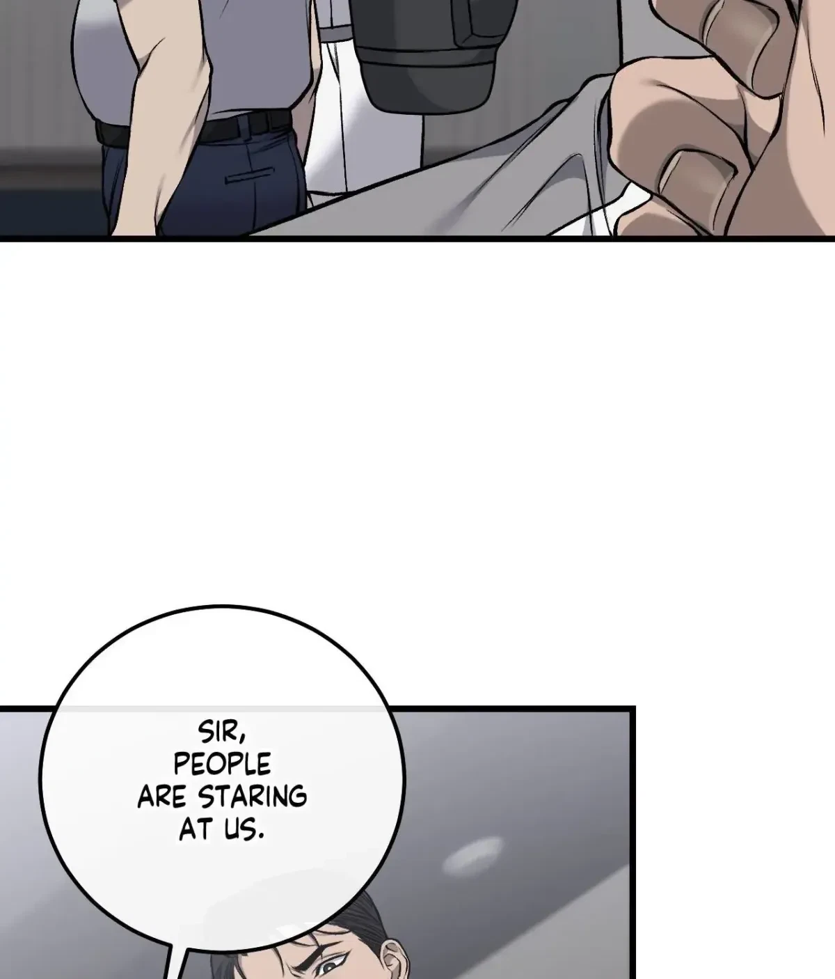 Chapter 19, page 100