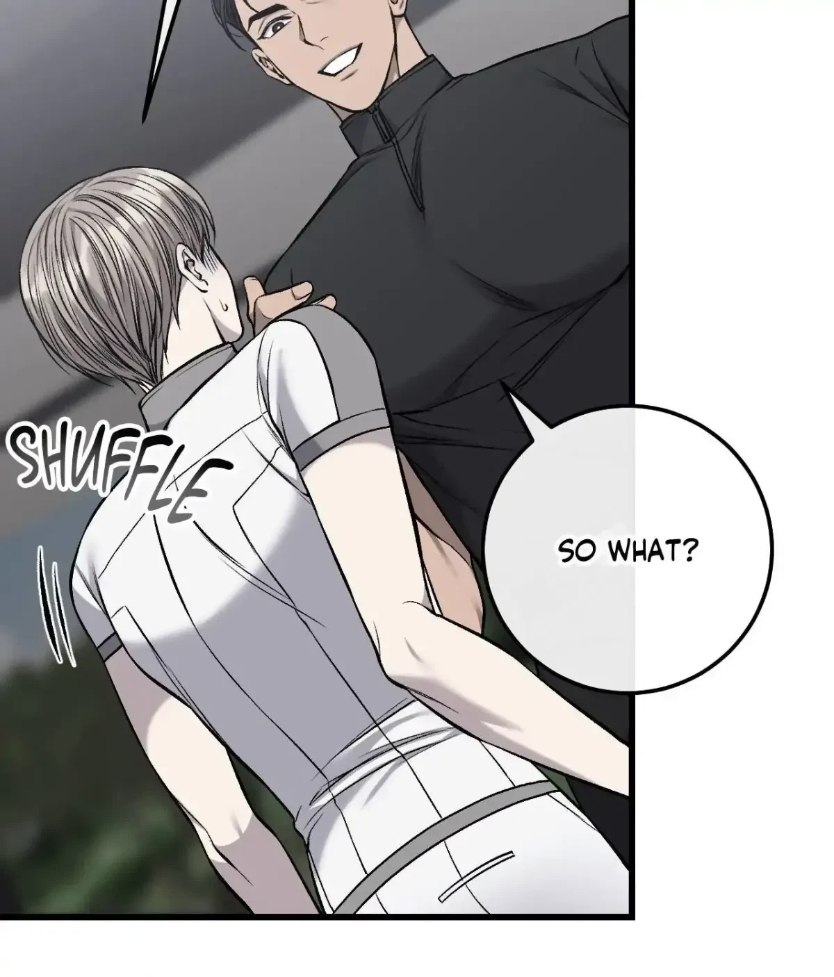 Chapter 19, page 101