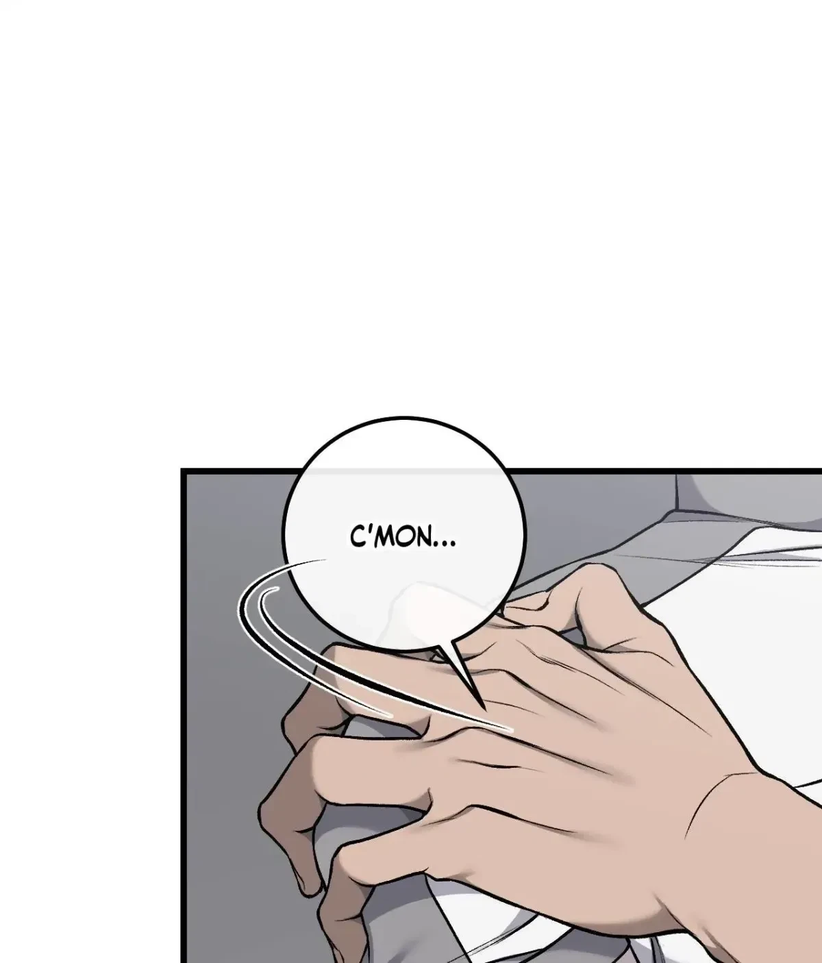 Chapter 19, page 102