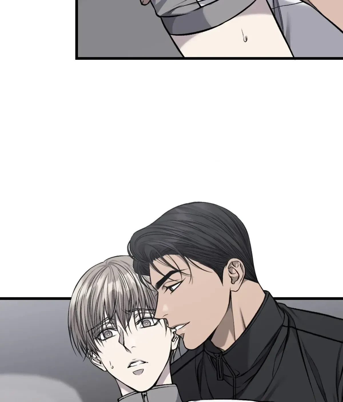 Chapter 19, page 103