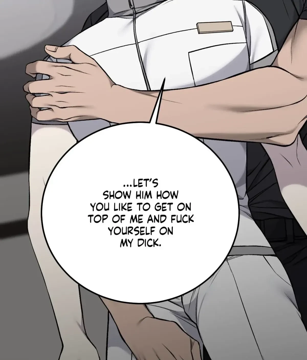 Chapter 19, page 104