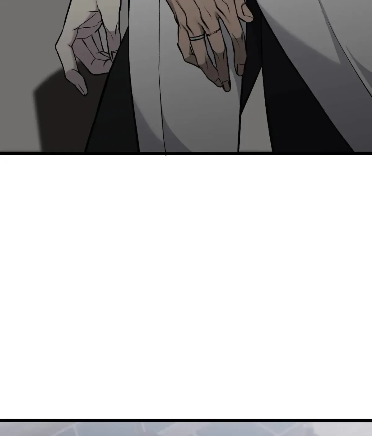 Chapter 19, page 105