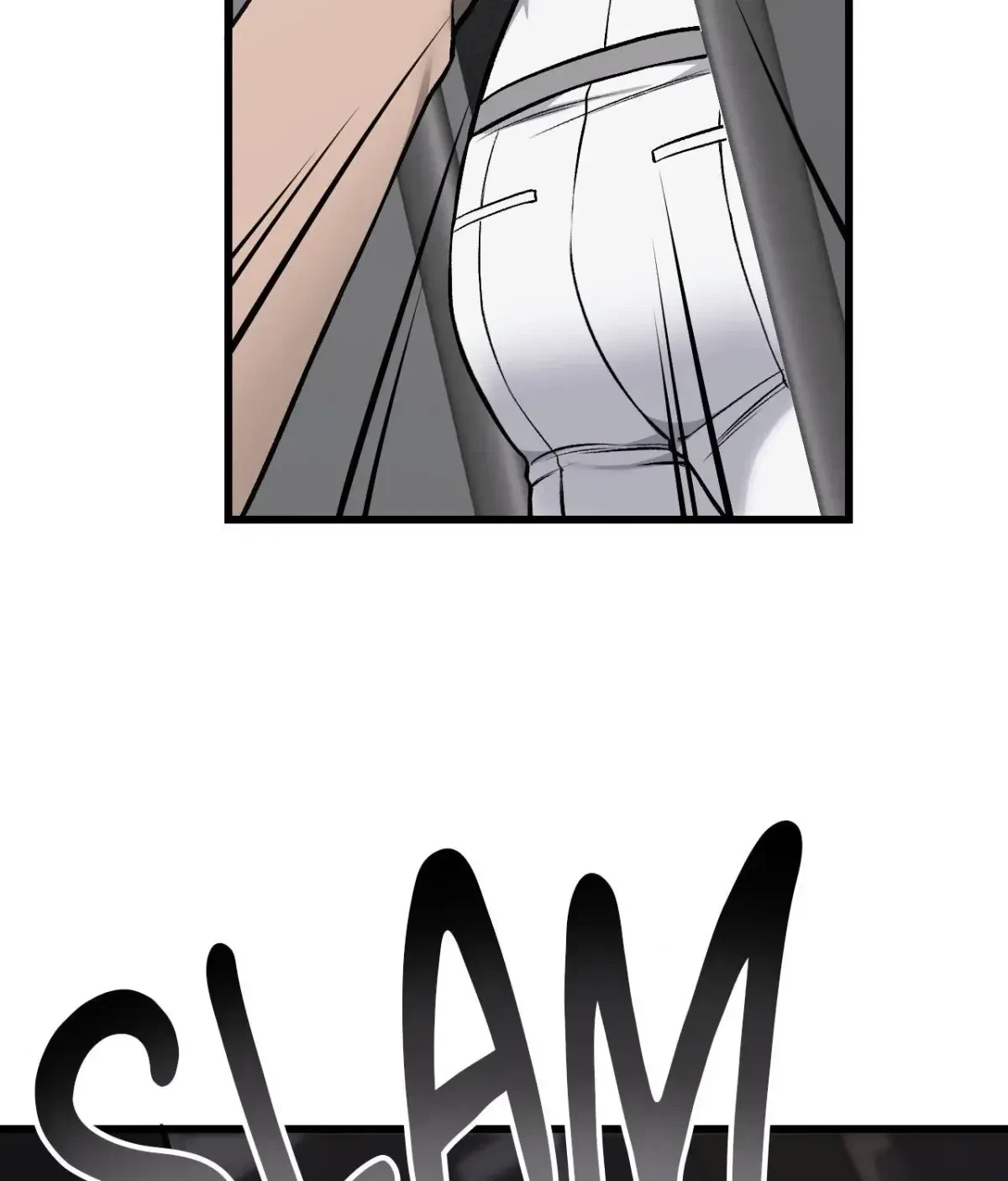 Chapter 19, page 108