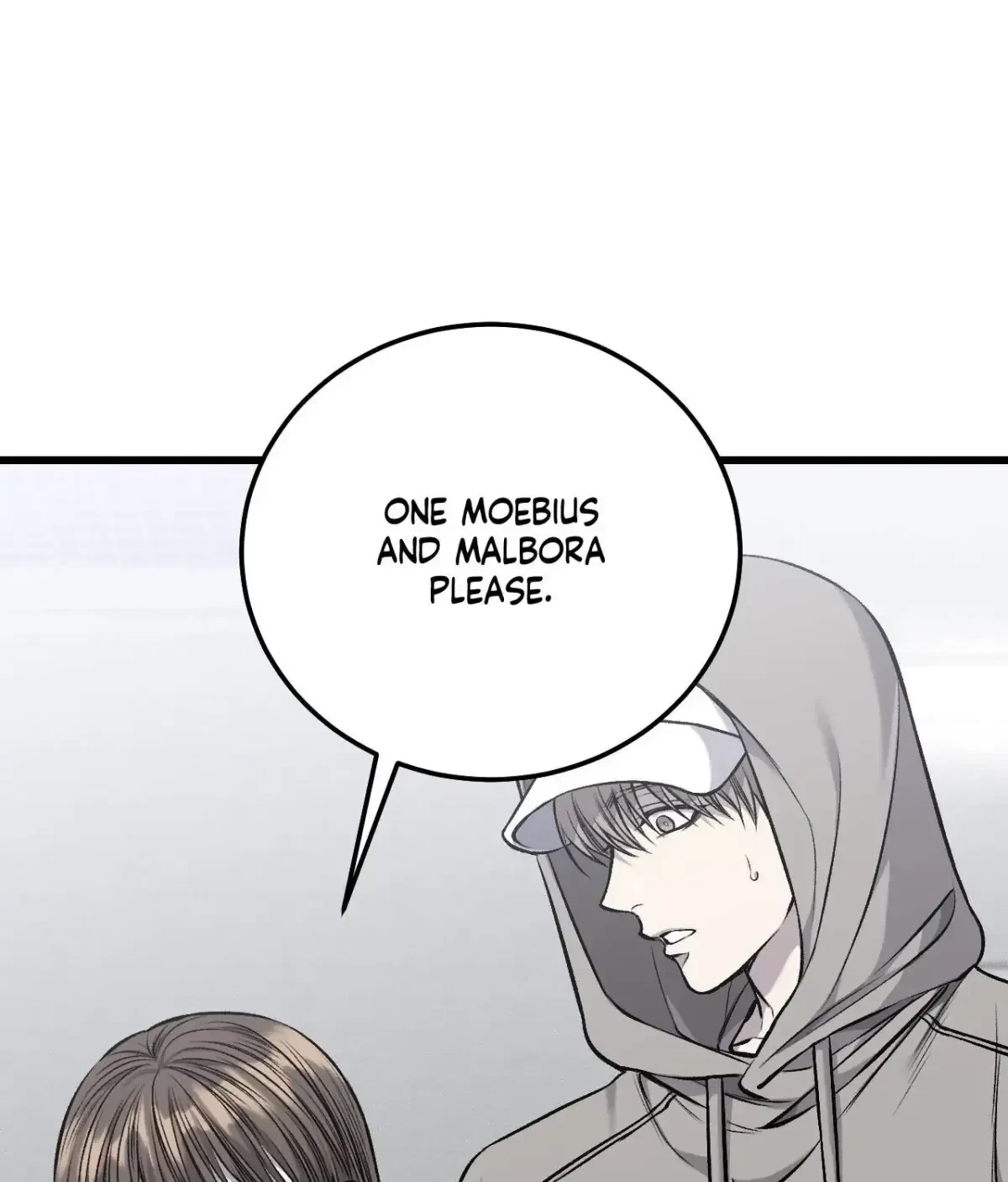 Chapter 19, page 11