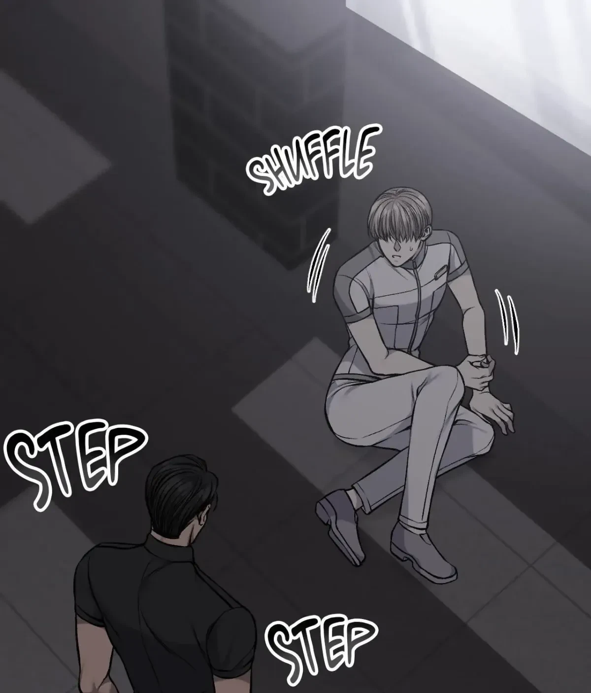 Chapter 19, page 111