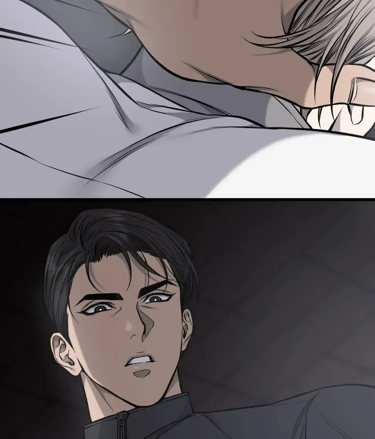 Chapter 19, page 113