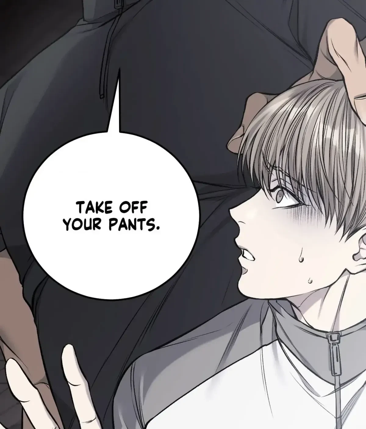 Chapter 19, page 114