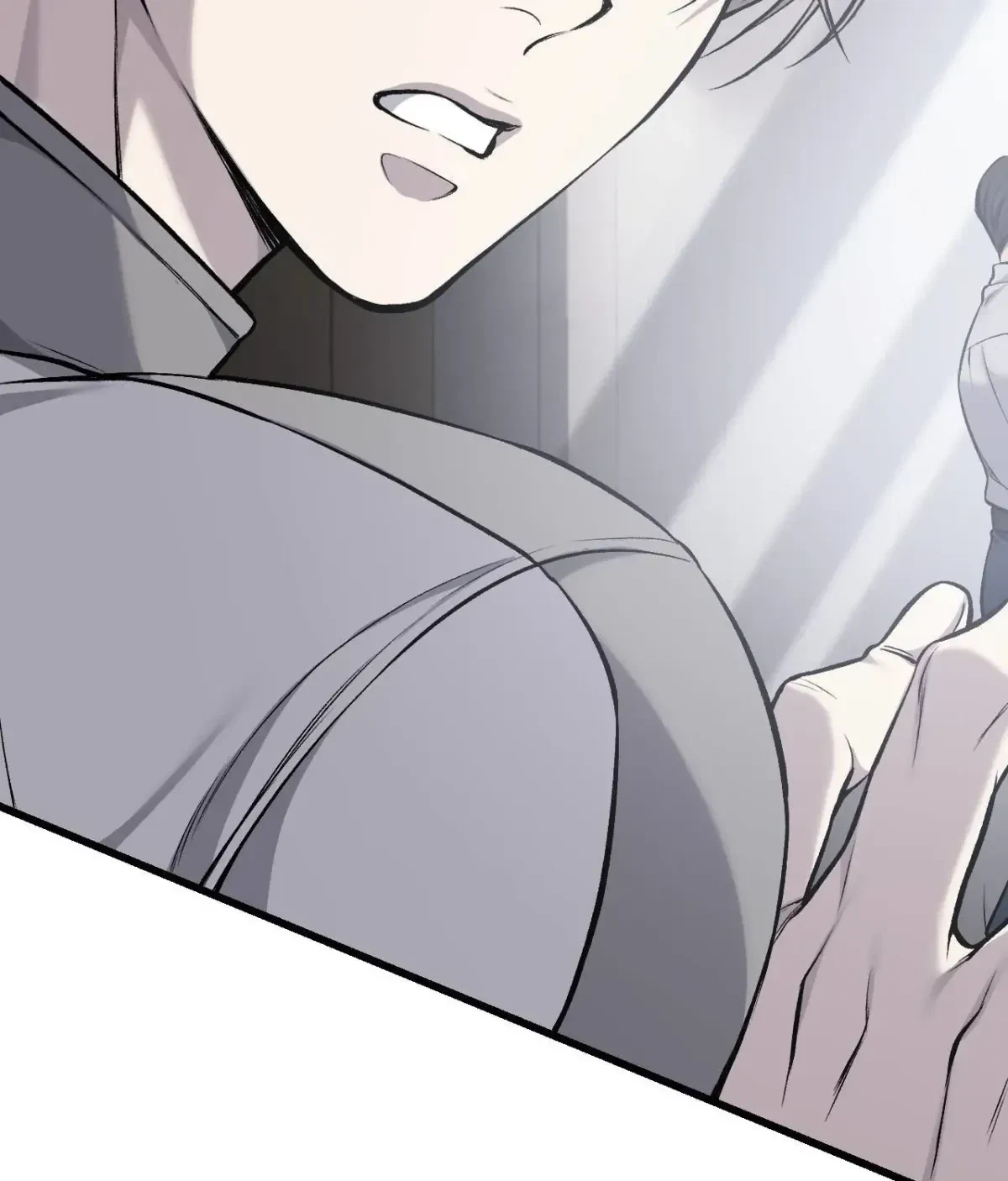 Chapter 19, page 116