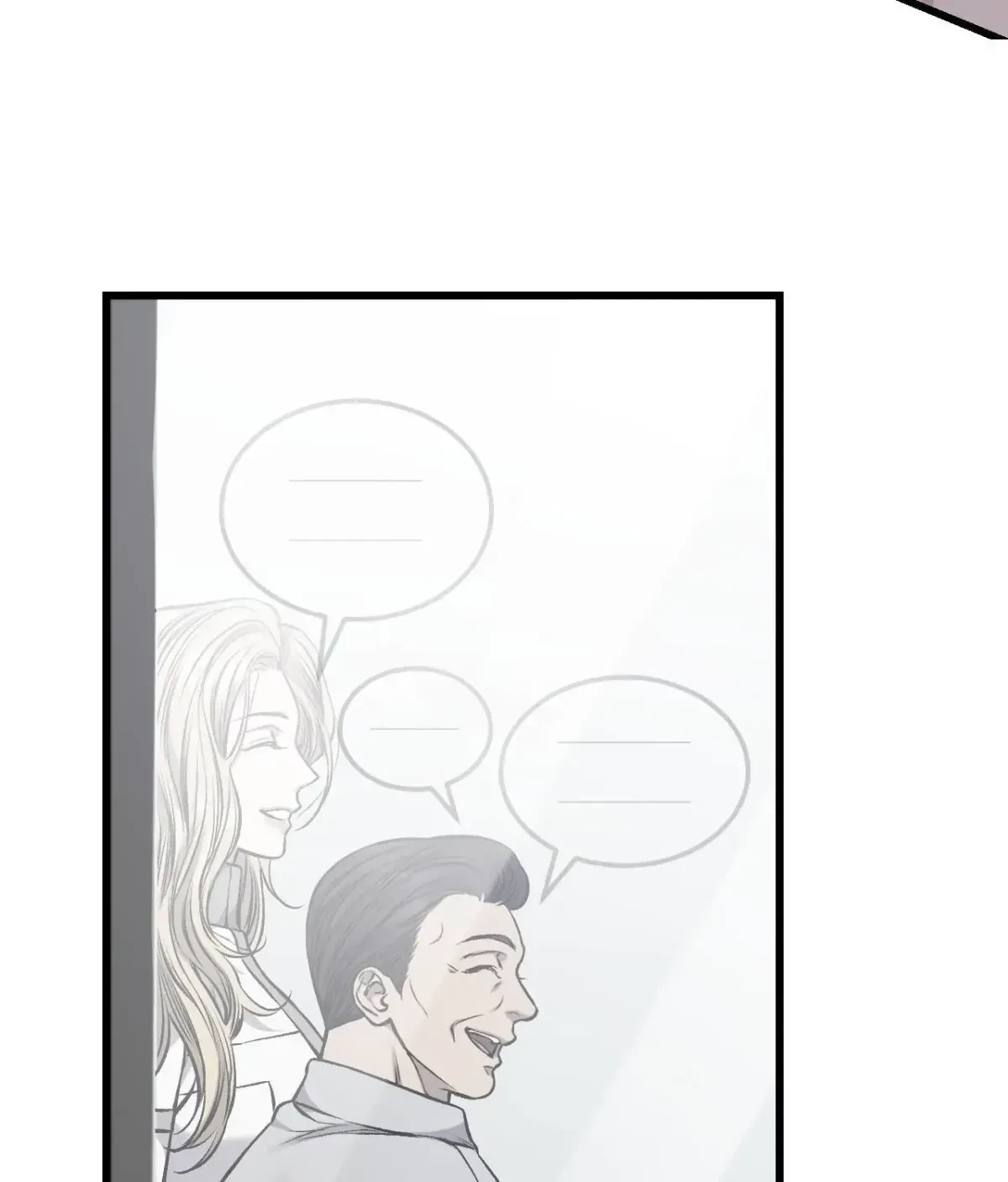 Chapter 19, page 117