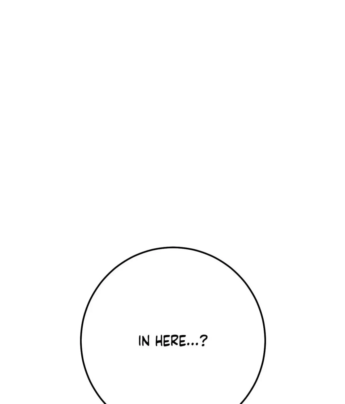 Chapter 19, page 120