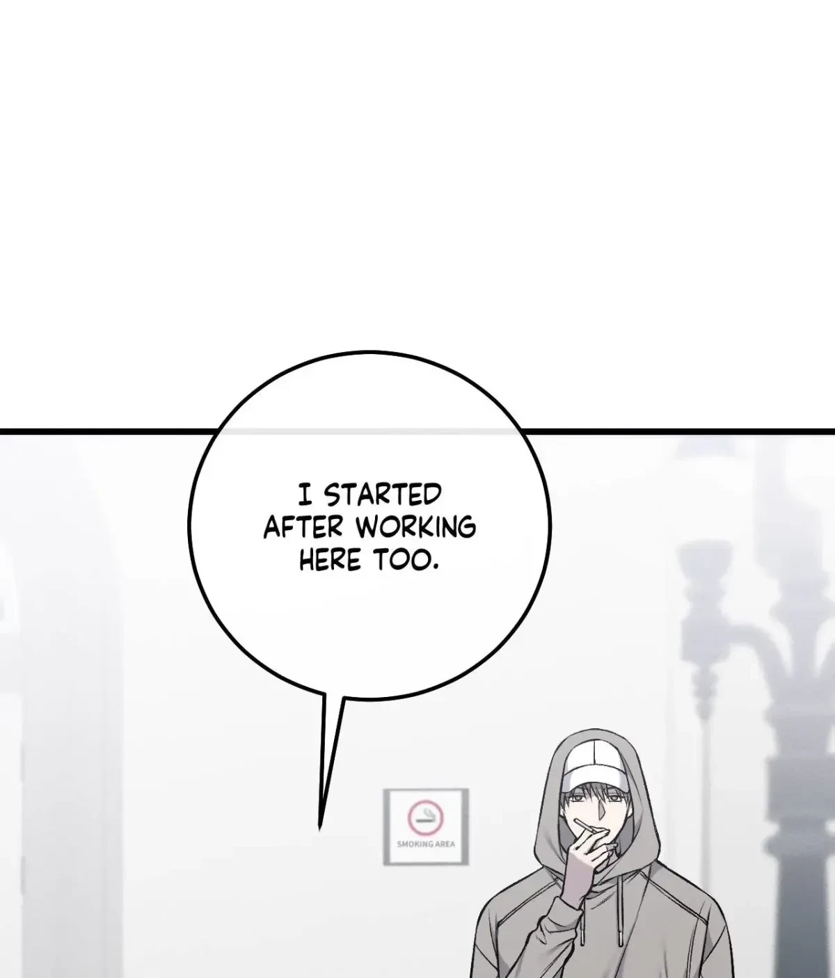 Chapter 19, page 16