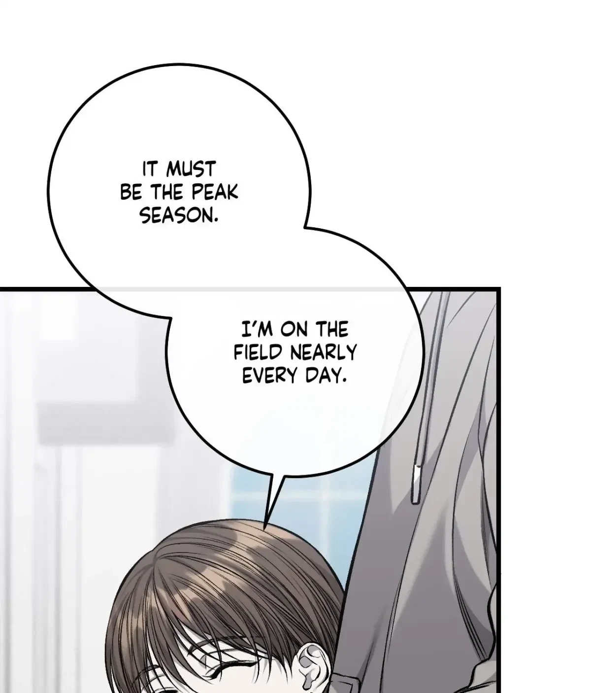 Chapter 19, page 18