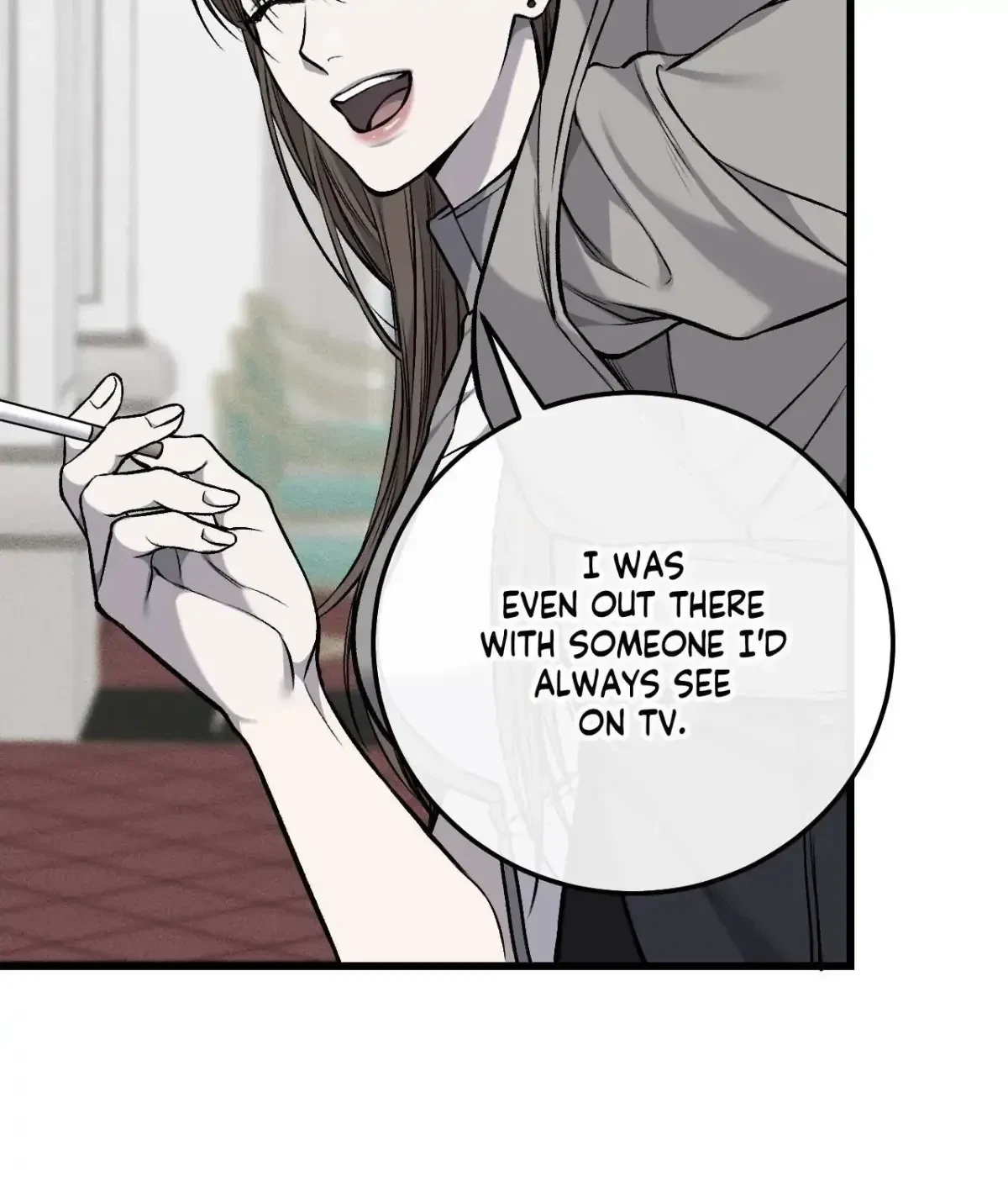 Chapter 19, page 19