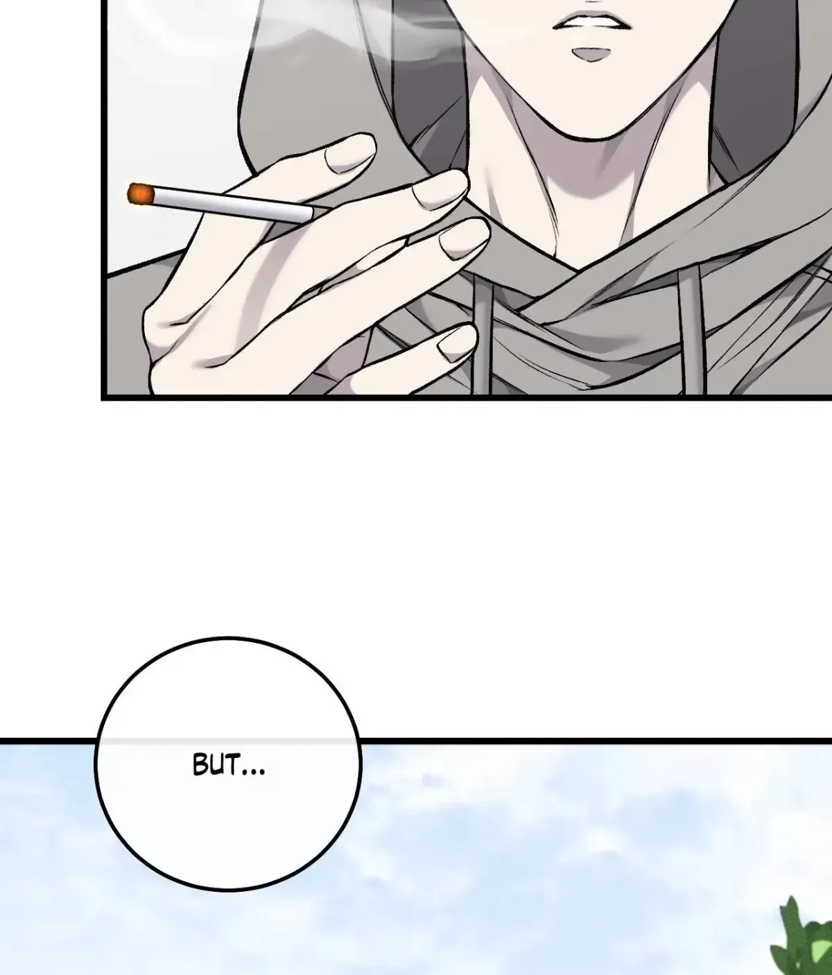 Chapter 19, page 21