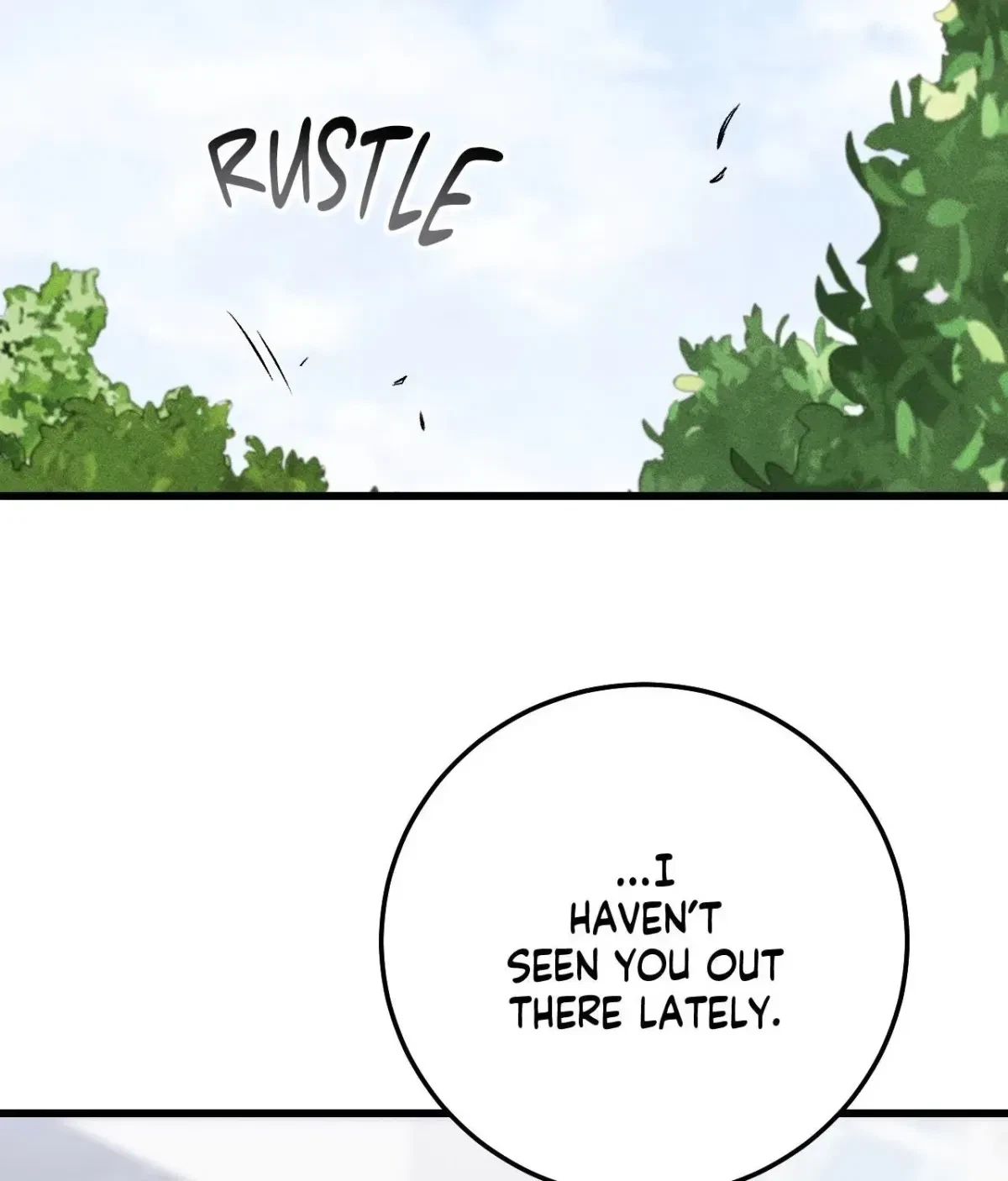 Chapter 19, page 22