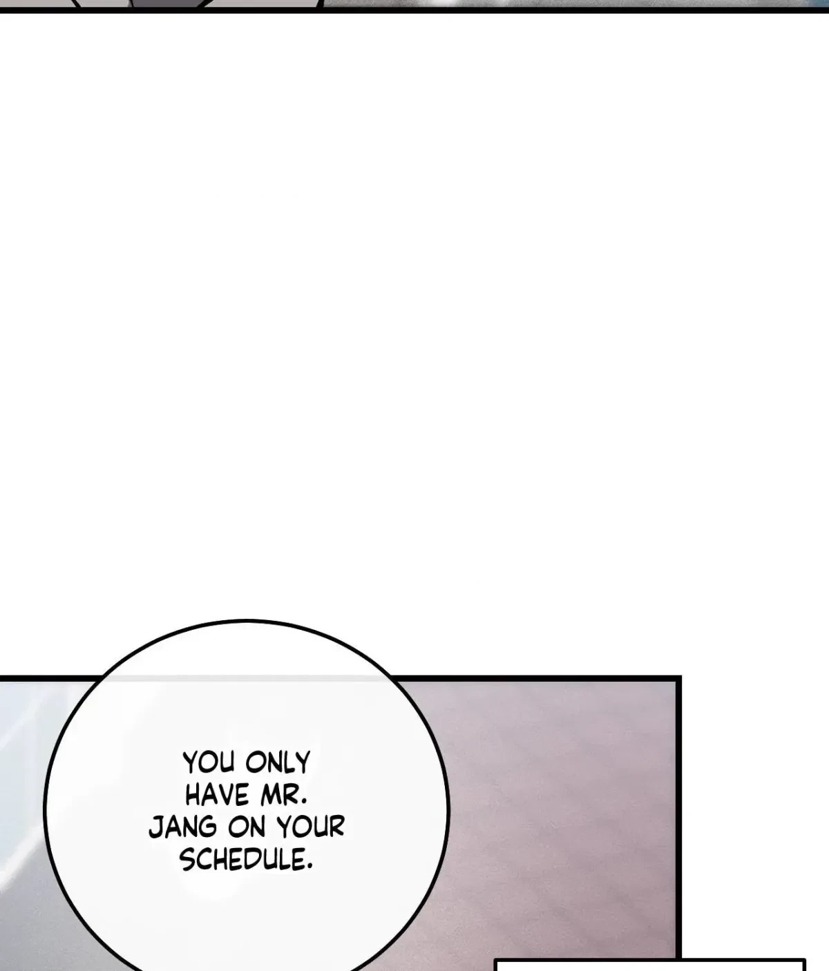 Chapter 19, page 26