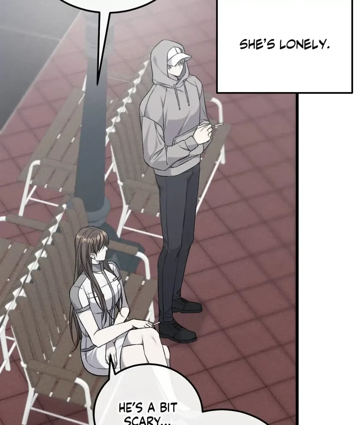 Chapter 19, page 27