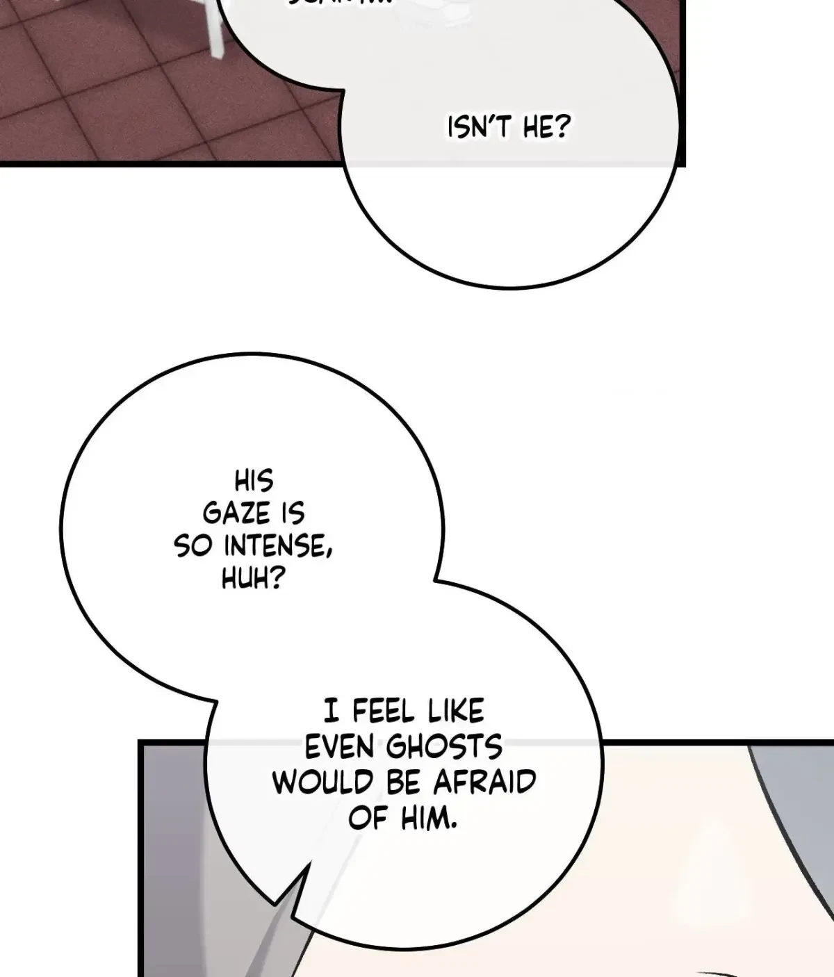 Chapter 19, page 28