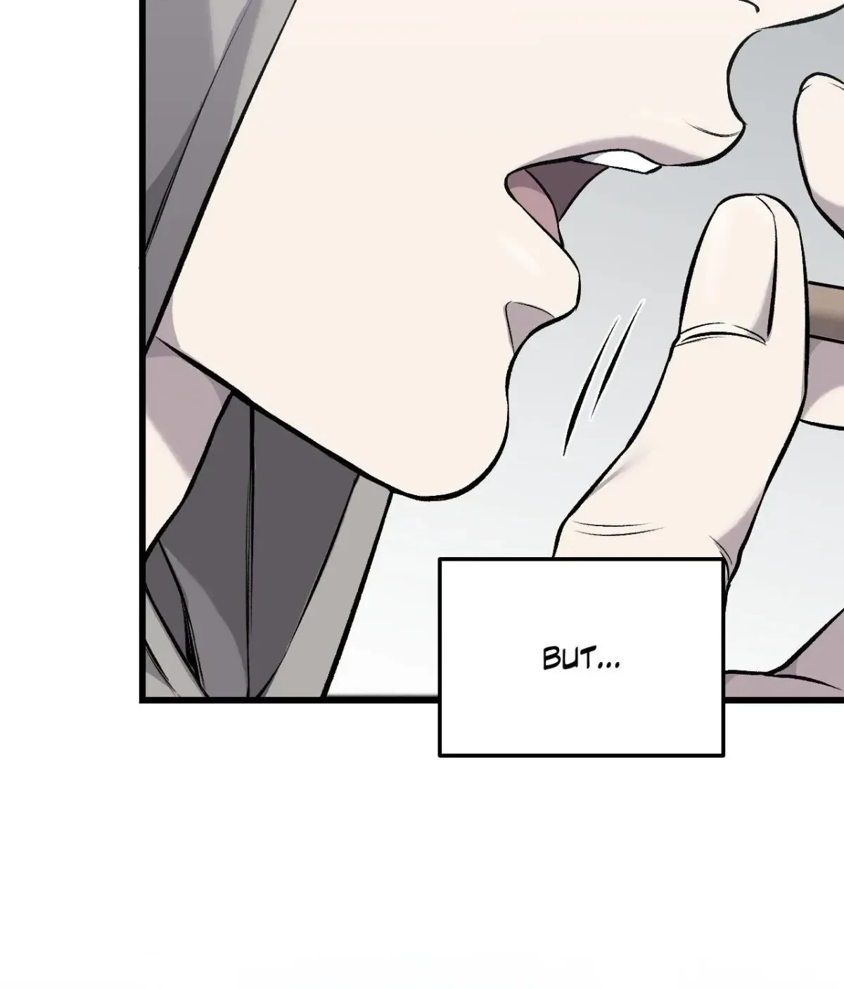 Chapter 19, page 29