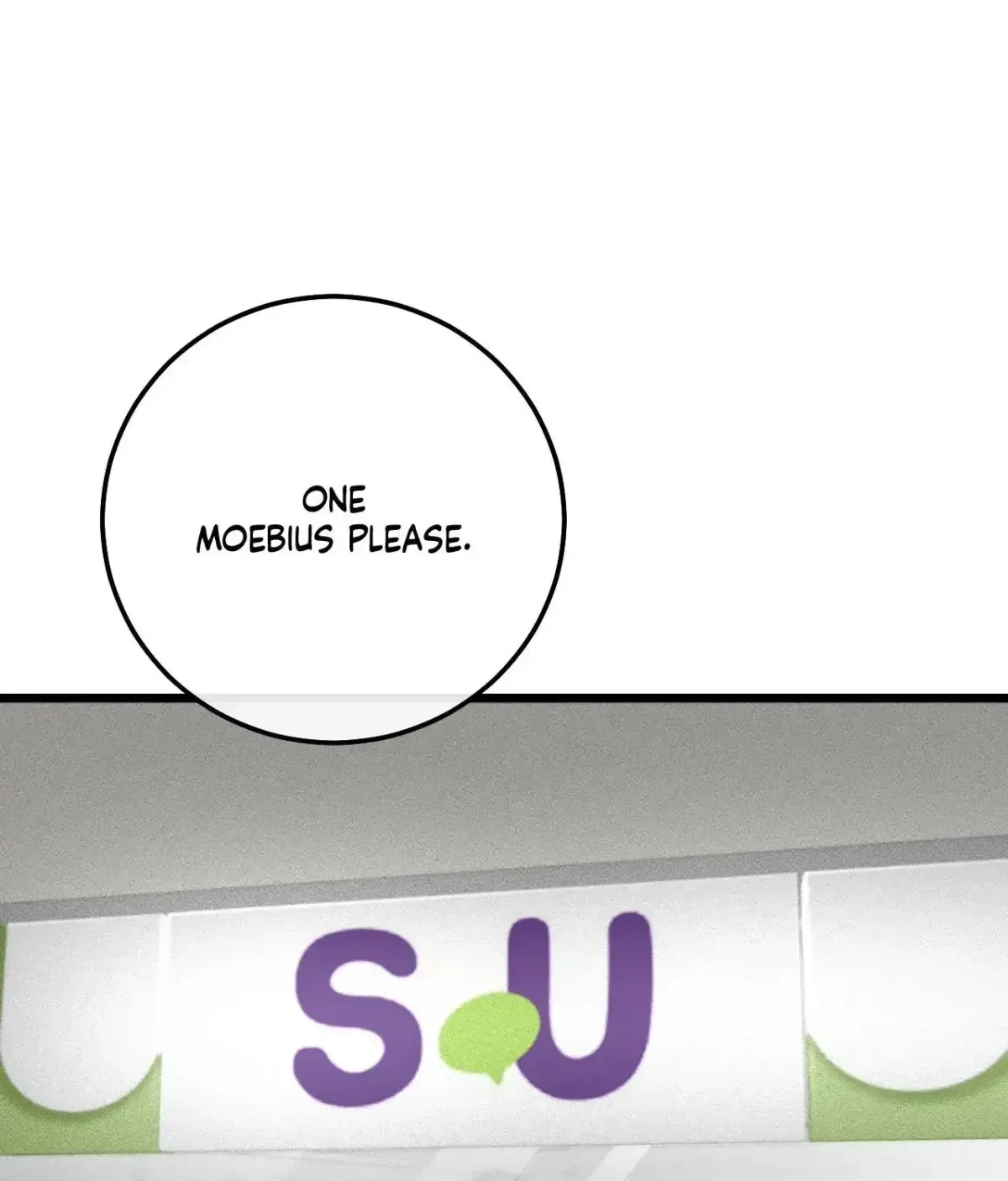 Chapter 19, page 3