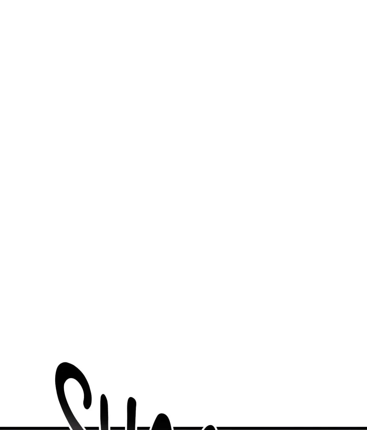 Chapter 19, page 38