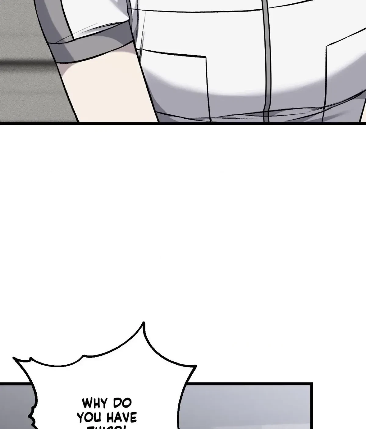 Chapter 19, page 43