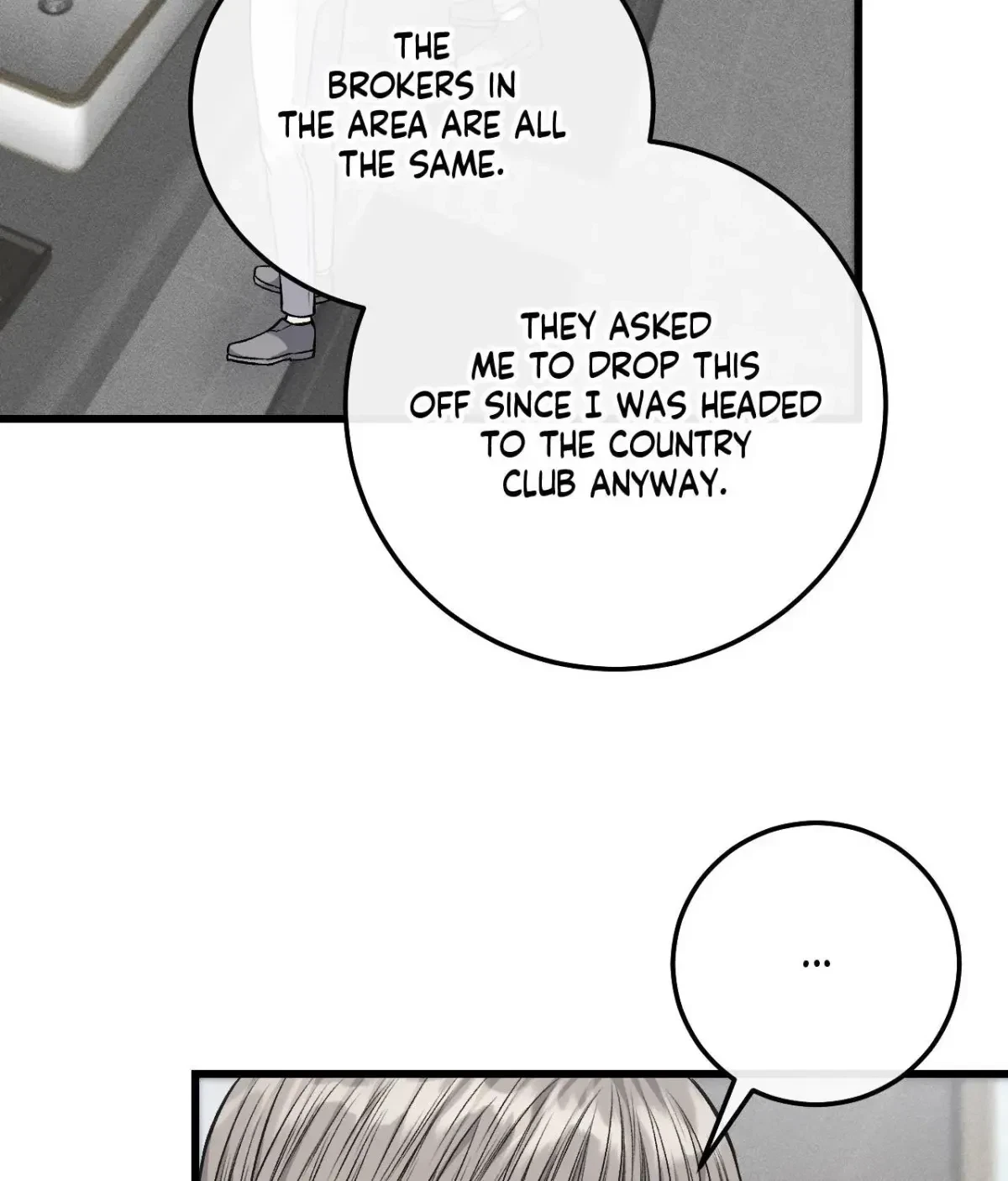 Chapter 19, page 45