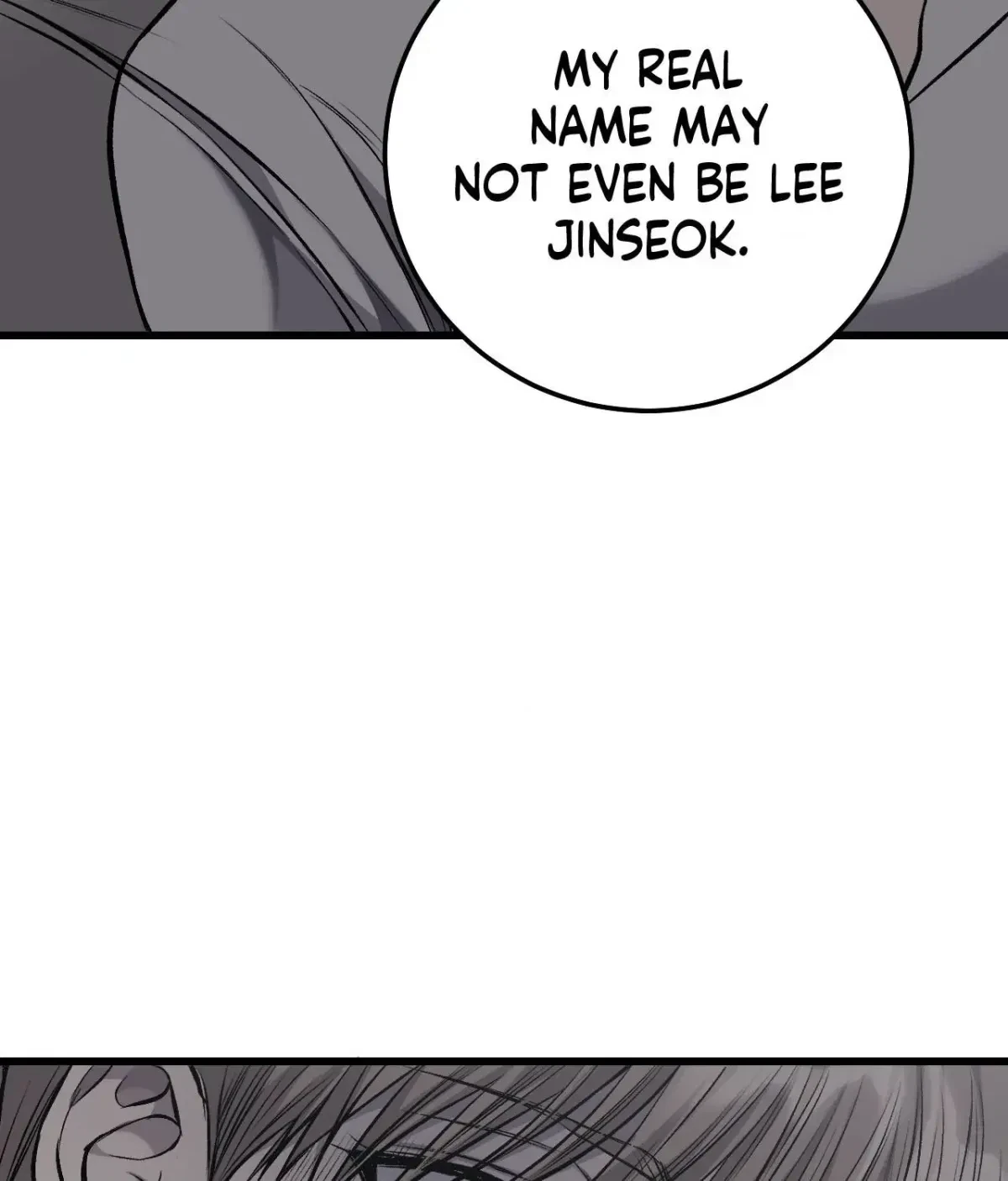 Chapter 19, page 50