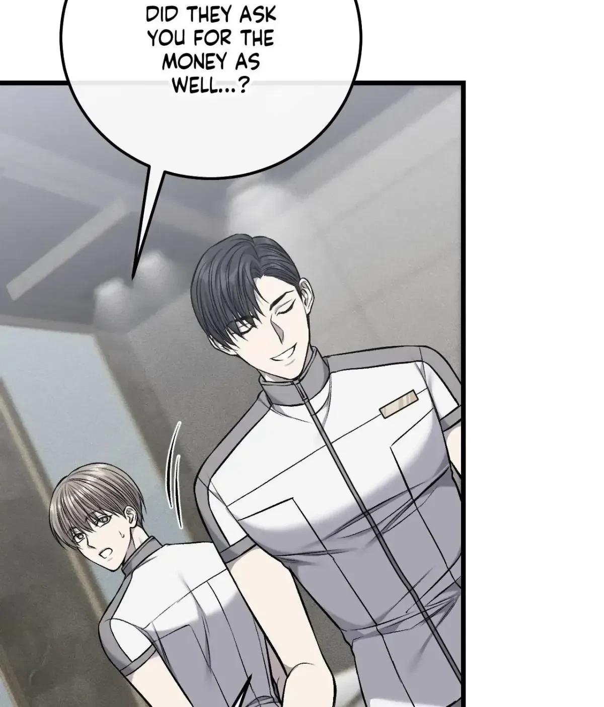Chapter 19, page 52
