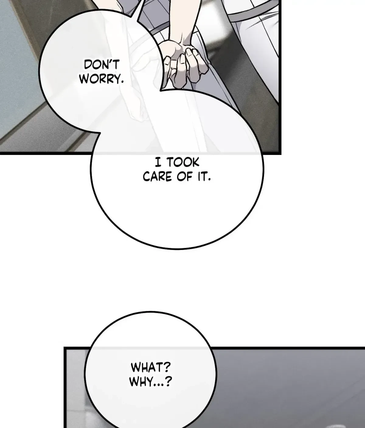 Chapter 19, page 53