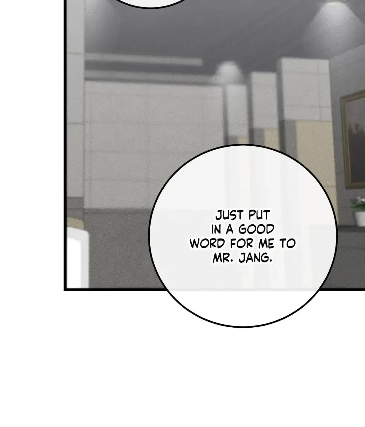 Chapter 19, page 54