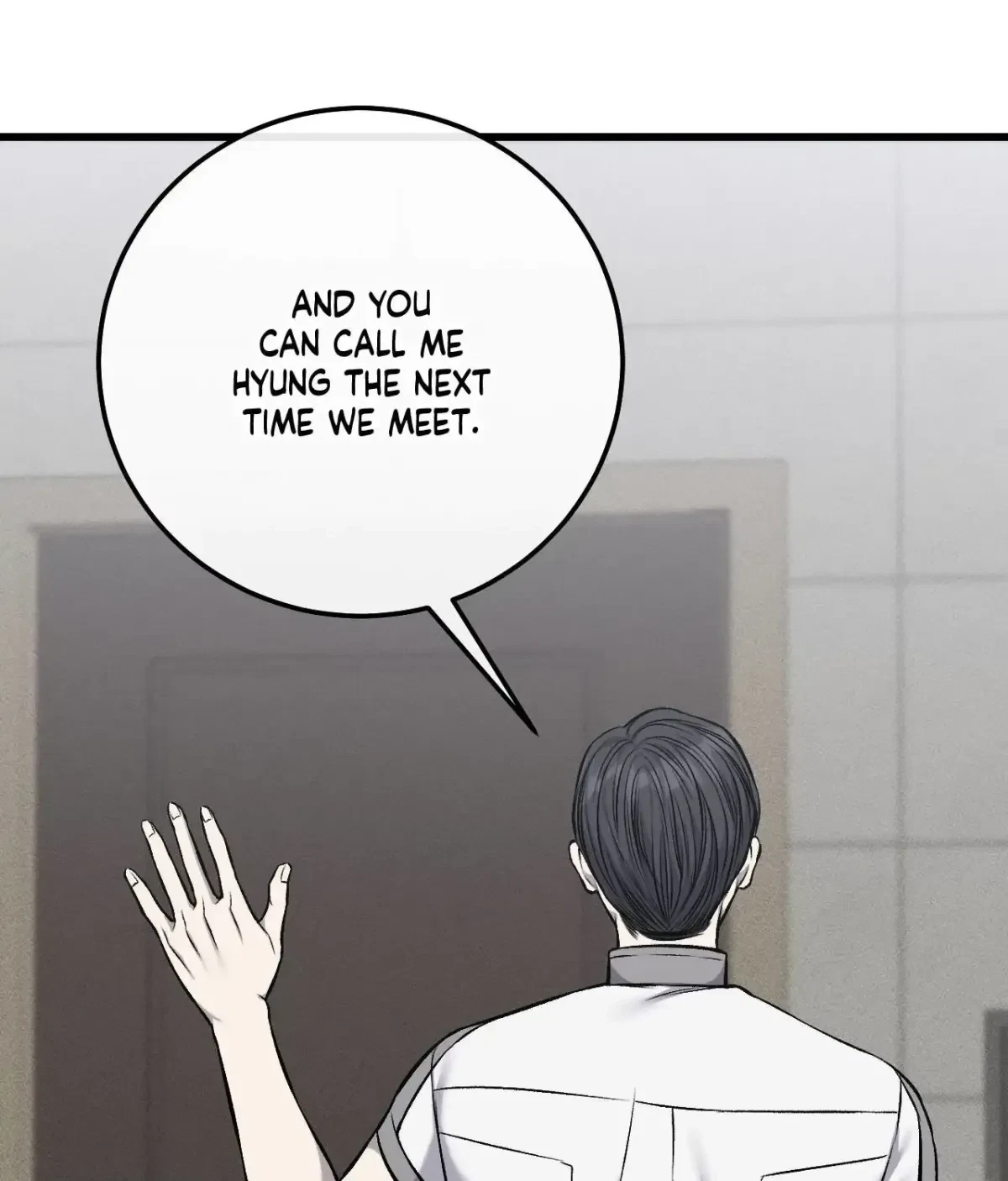 Chapter 19, page 55
