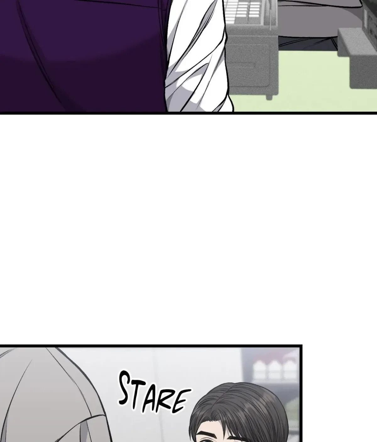 Chapter 19, page 6