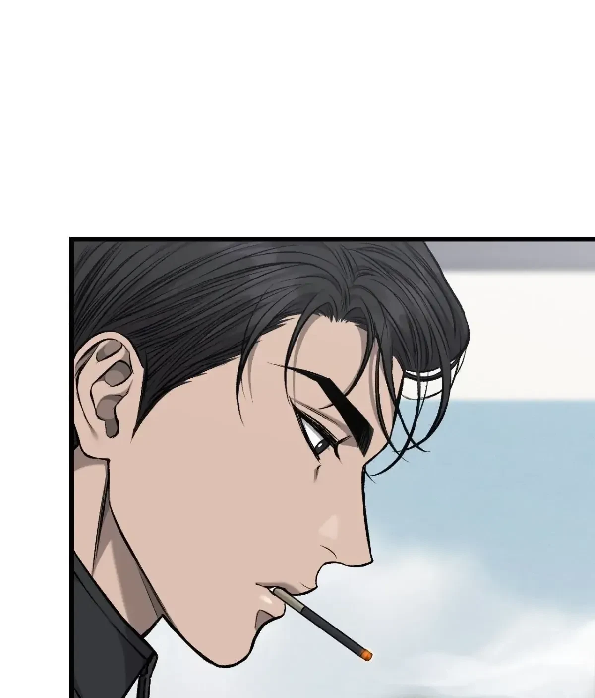 Chapter 19, page 64