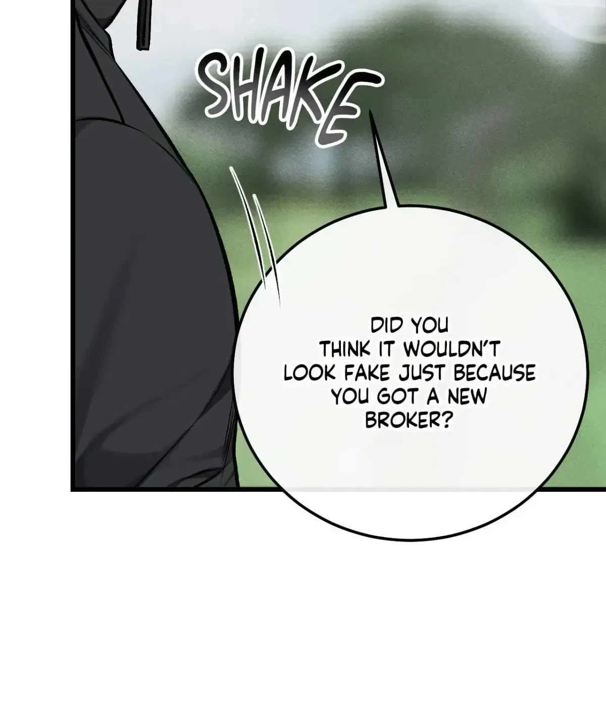 Chapter 19, page 65