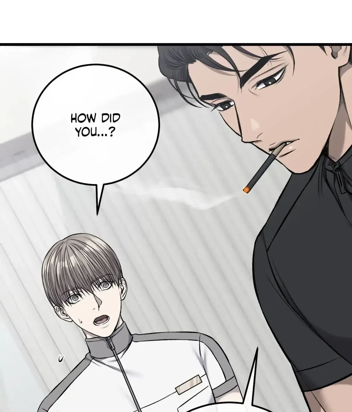 Chapter 19, page 66