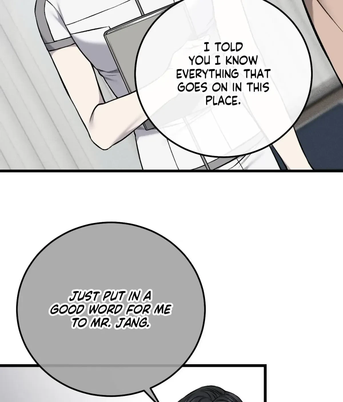 Chapter 19, page 67