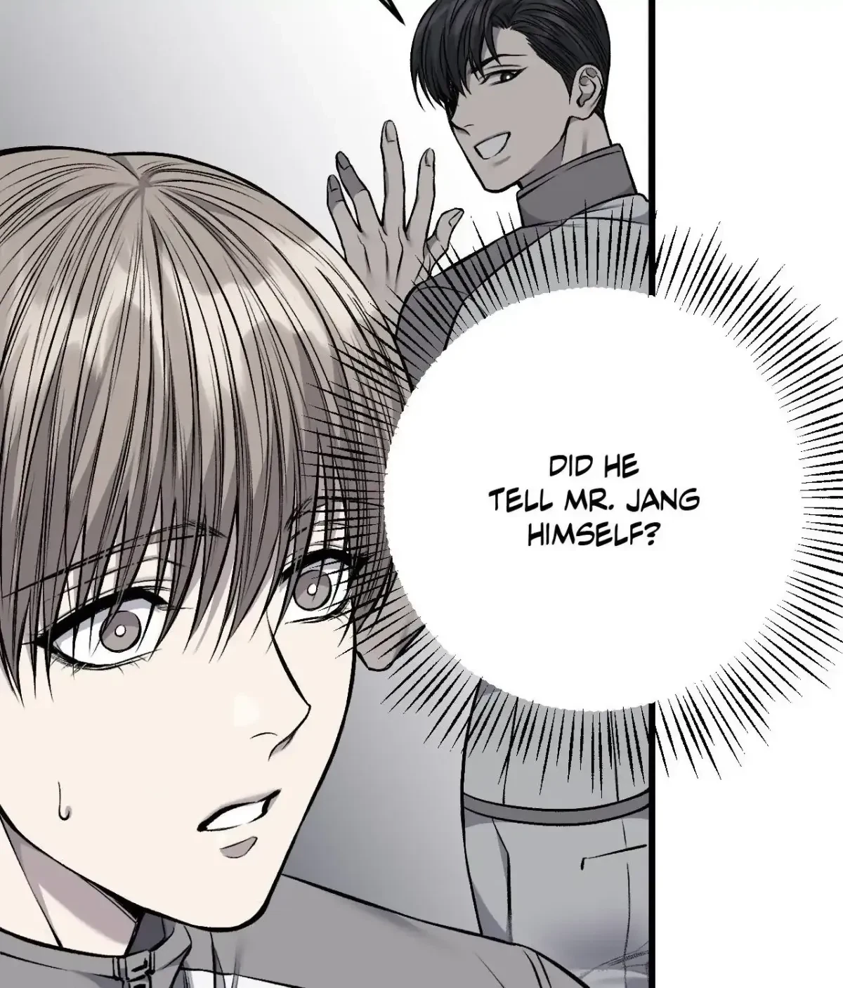 Chapter 19, page 68