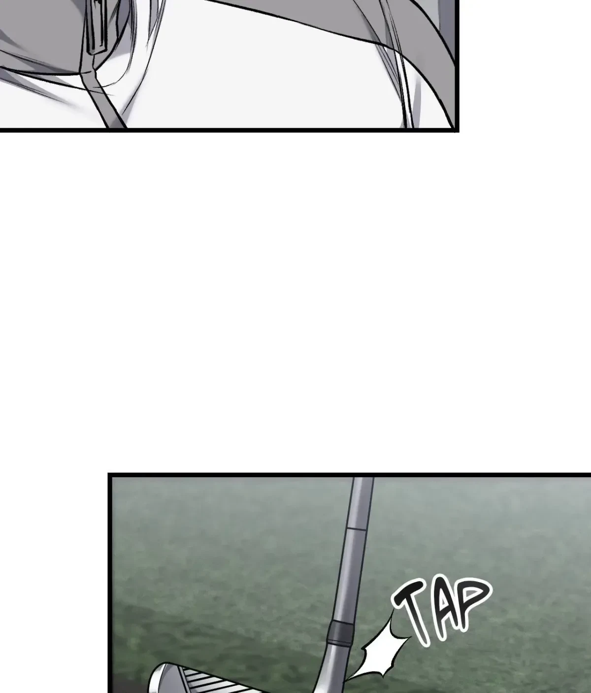 Chapter 19, page 69