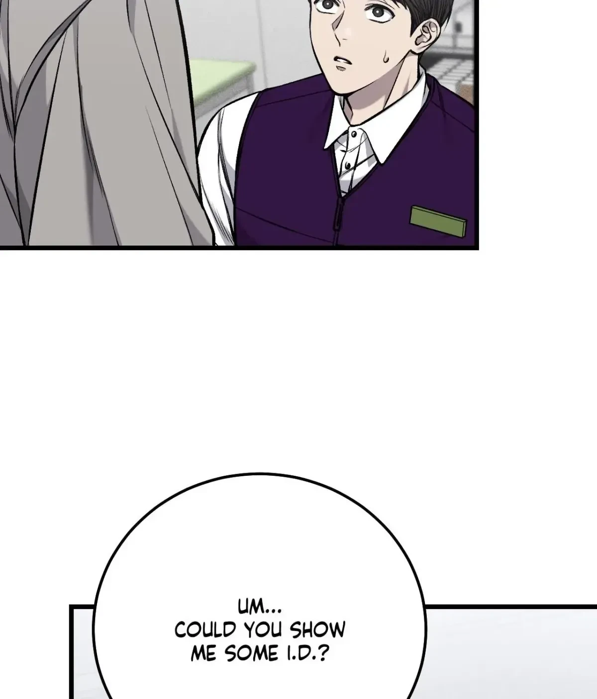 Chapter 19, page 7