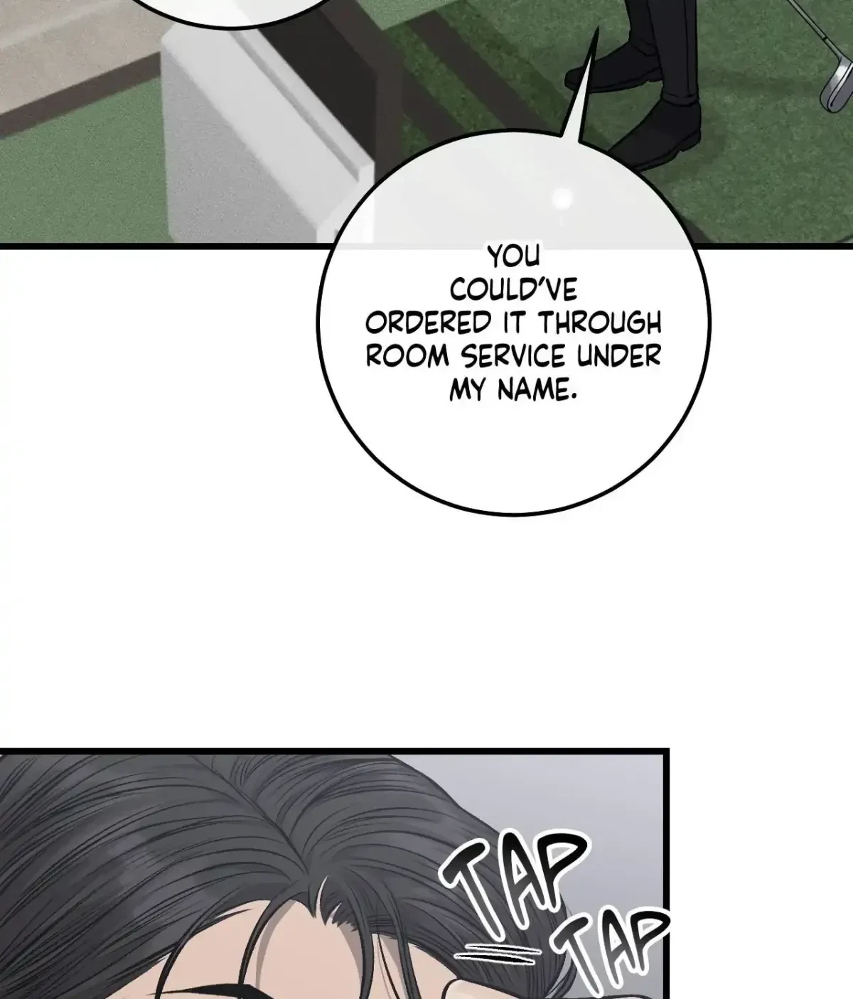 Chapter 19, page 72