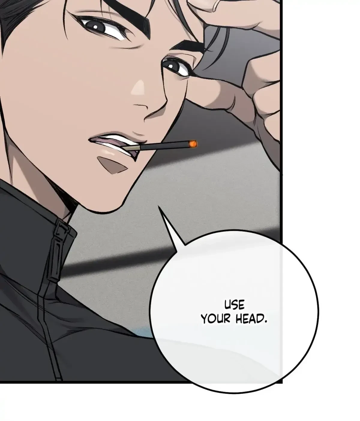 Chapter 19, page 73
