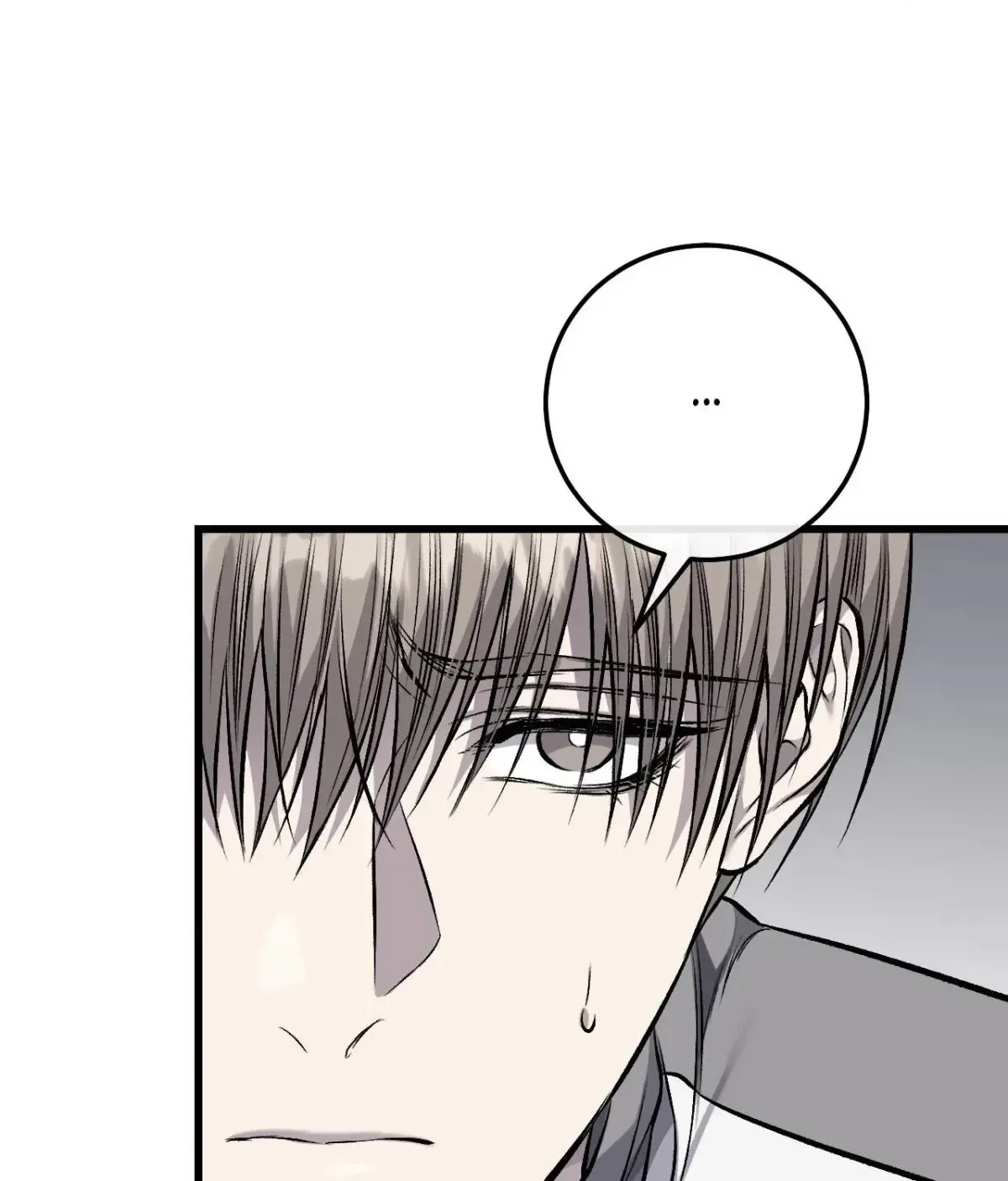 Chapter 19, page 74