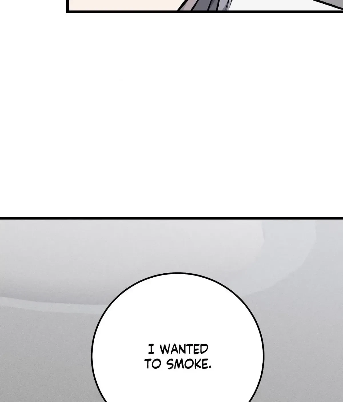 Chapter 19, page 75
