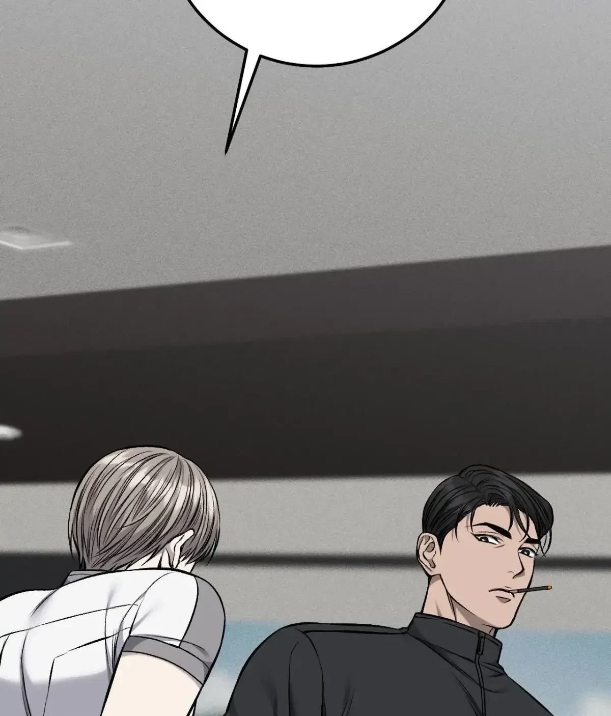Chapter 19, page 76