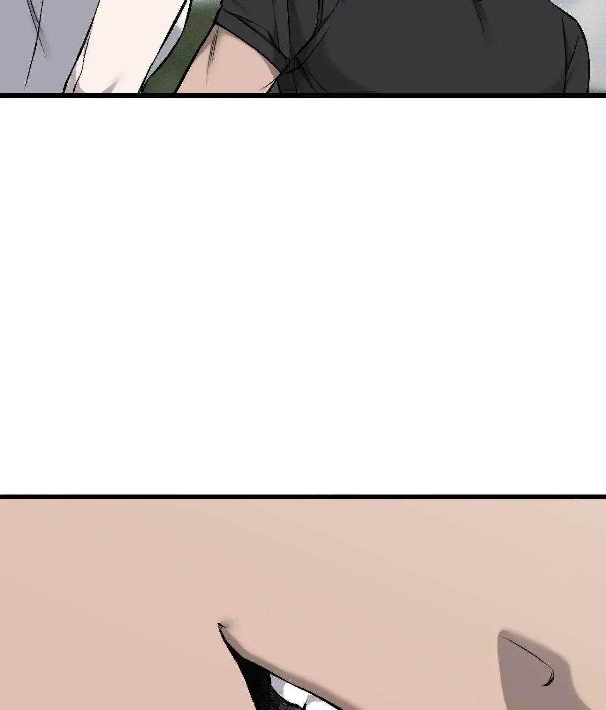 Chapter 19, page 77