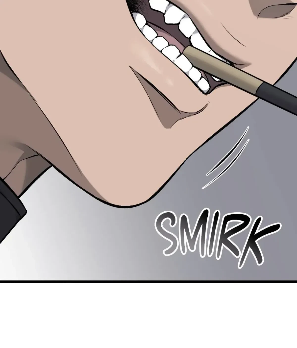 Chapter 19, page 78