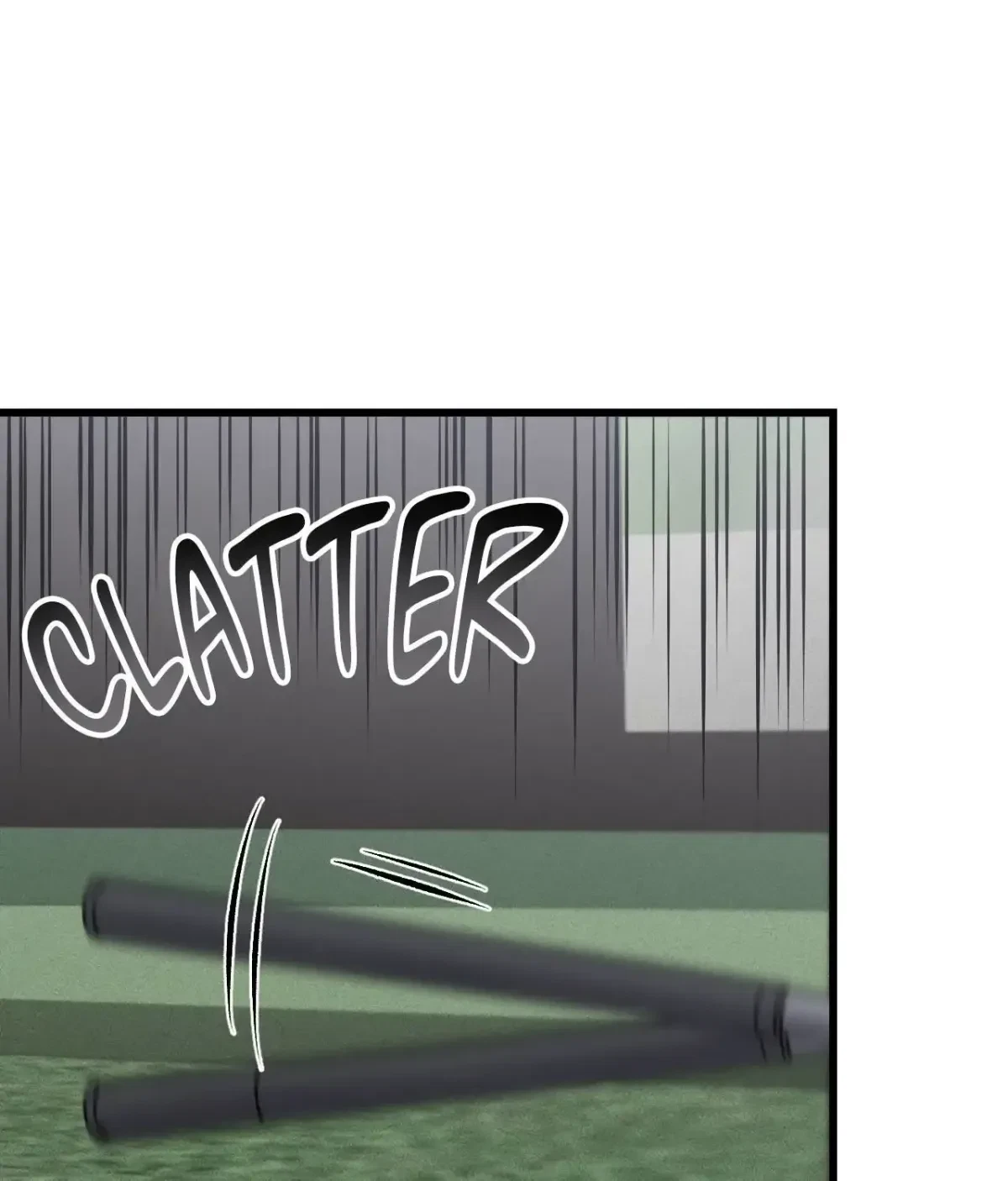 Chapter 19, page 79