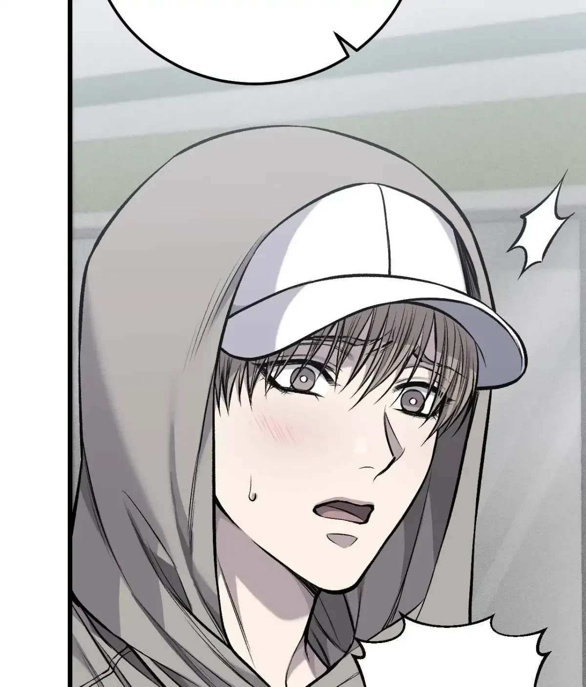 Chapter 19, page 8